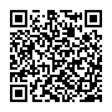 QR code for BRD353