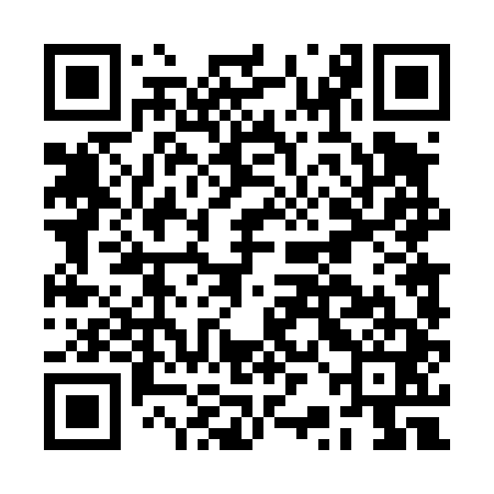 QR code for BRD441