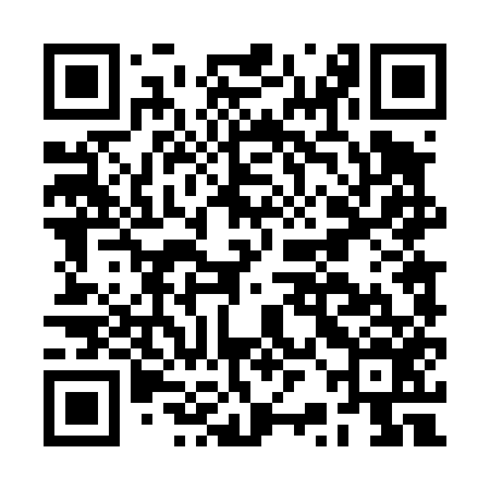 QR code for BRD456