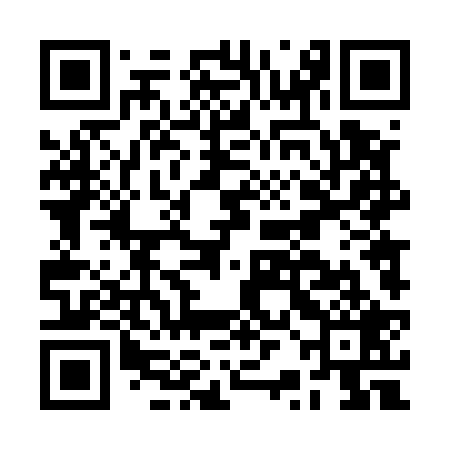 QR code for BRD529
