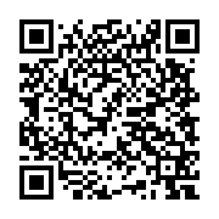 QR code for BRD560