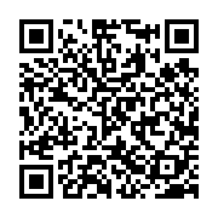 QR code for BRD609