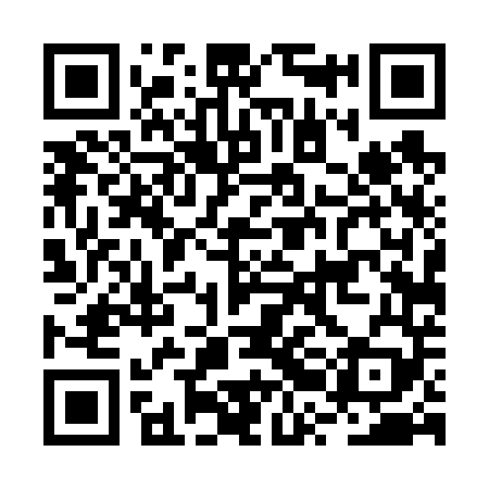 QR code for BRD649