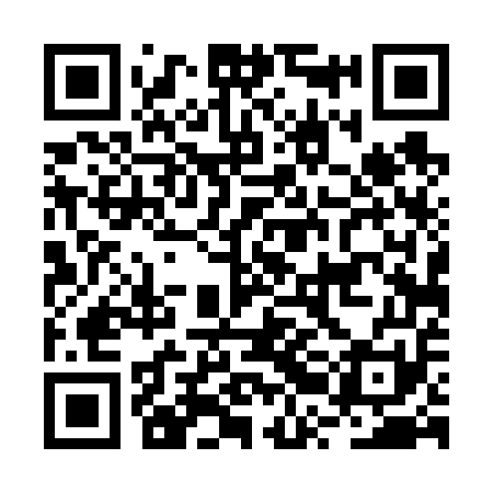 QR code for BRD651