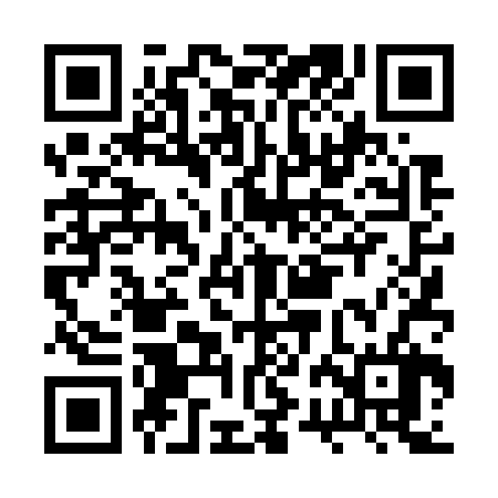 QR code for BRD726