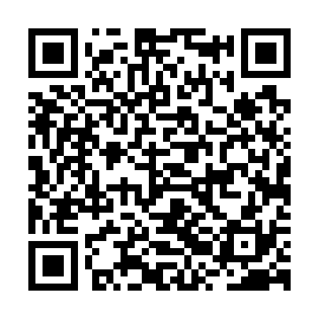 QR code for BRD730