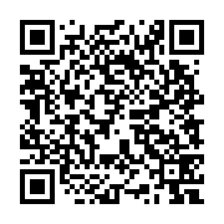QR code for BRD779
