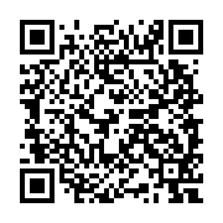 QR code for BRD793