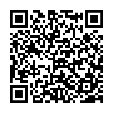 QR code for BRD822