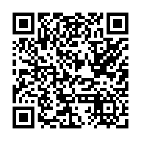 QR code for BRD837