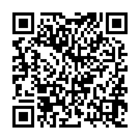 QR code for BRD892