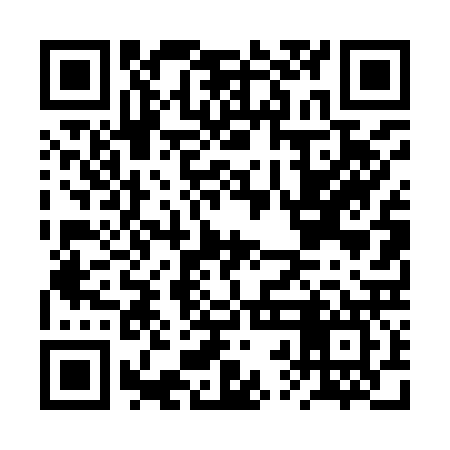 QR code for BRD927