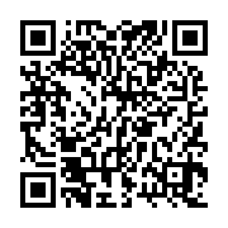 QR code for BRD930