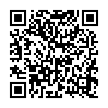 QR code for BRD978