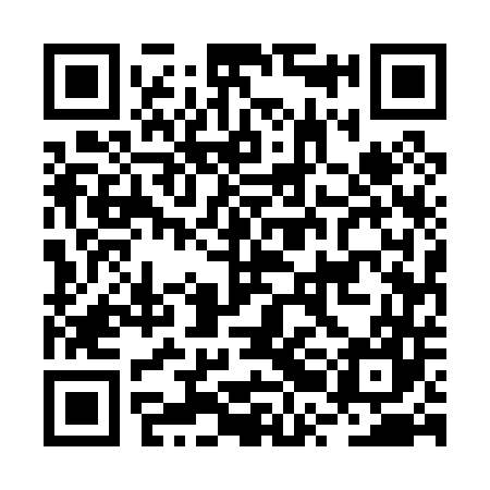 QR code for BRE047