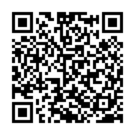 QR code for BRE051