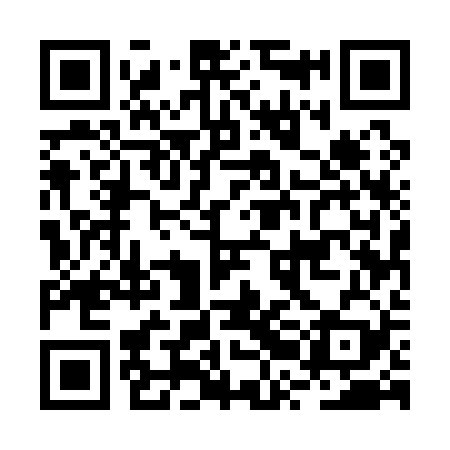 QR code for BRE129