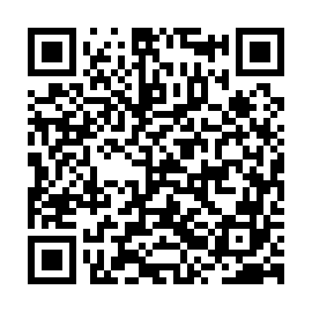 QR code for BRE162