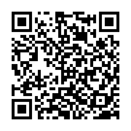 QR code for BRE318