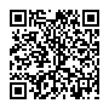 QR code for BRE376