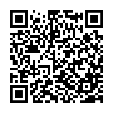 QR code for BRE386