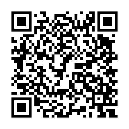 QR code for BRE445