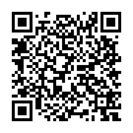 QR code for BRE528