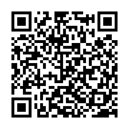 QR code for BRE568