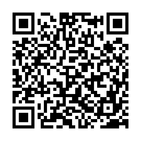 QR code for BRE576
