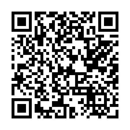 QR code for BRE617
