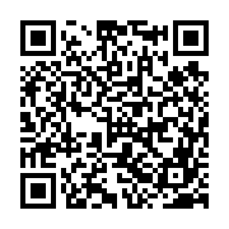 QR code for BRE666