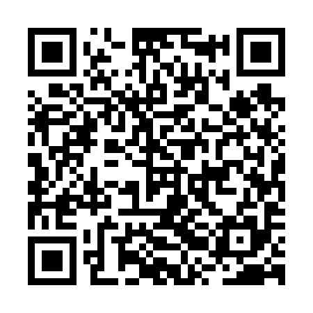 QR code for BRE695