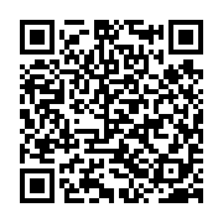 QR code for BRE698