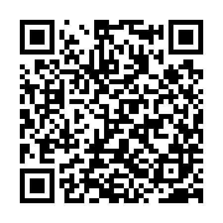 QR code for BRE782