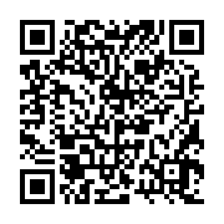 QR code for BRE866