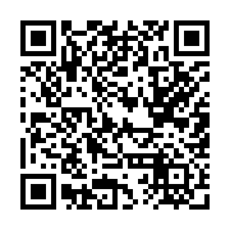 QR code for BRE931