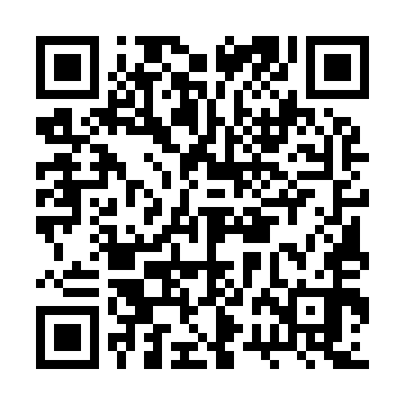 QR code for BRE950