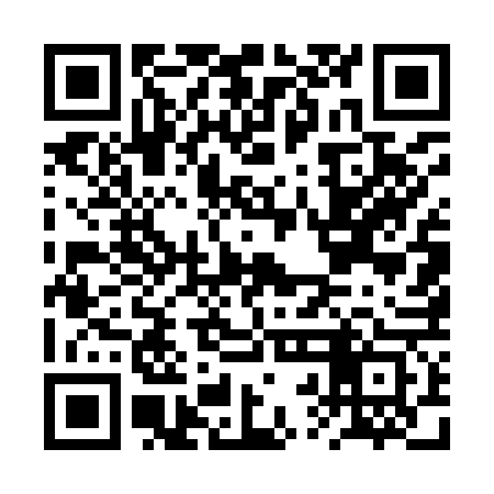 QR code for BRE963