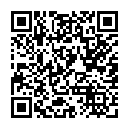 QR code for BRE973