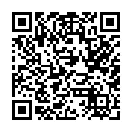 QR code for BRE980