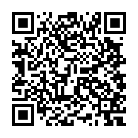 QR code for BRF001