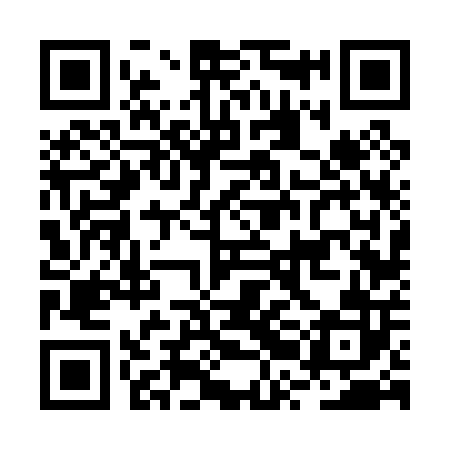 QR code for BRF002