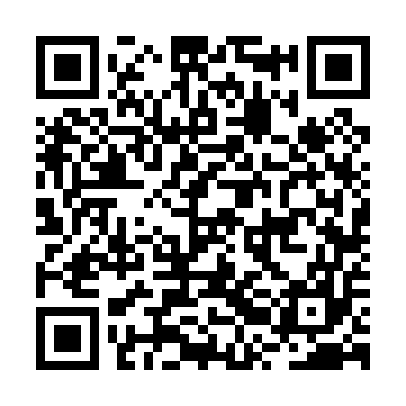 QR code for BRF057