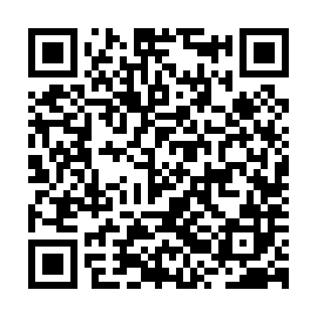 QR code for BRF082