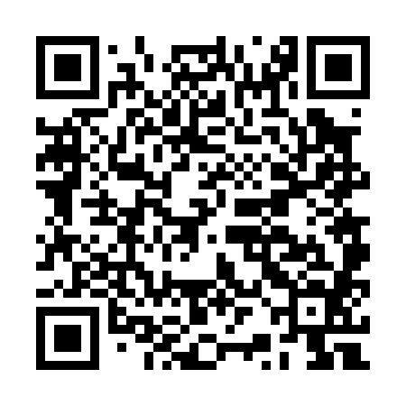 QR code for BRF084