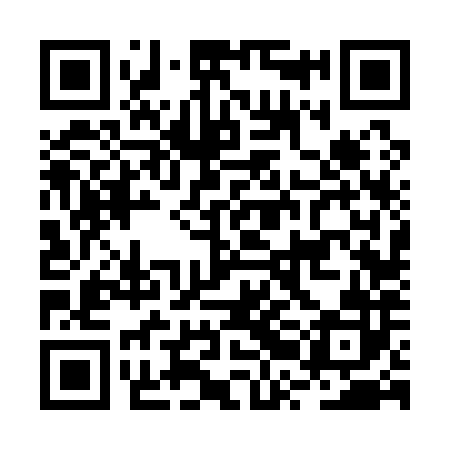 QR code for BRF182