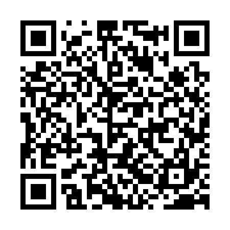 QR code for BRF337
