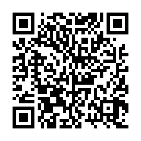 QR code for BRF408