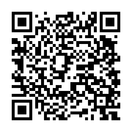 QR code for BRF440