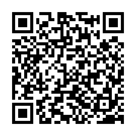 QR code for BRF532